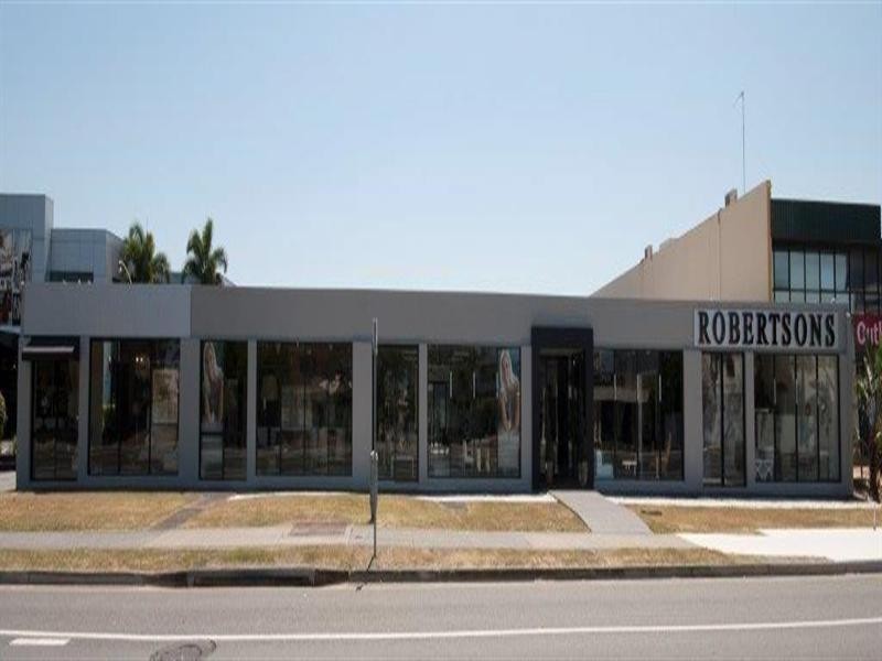 86-90 Bundall Road, Bundall QLD 4217