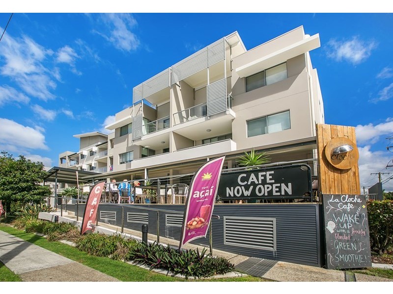 Runaway Bay QLD 4216