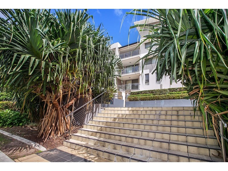 Runaway Bay QLD 4216