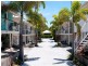 30-34 O’Connor Street, Tugun QLD 4224