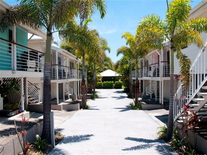 30-34 O’Connor Street, Tugun QLD 4224