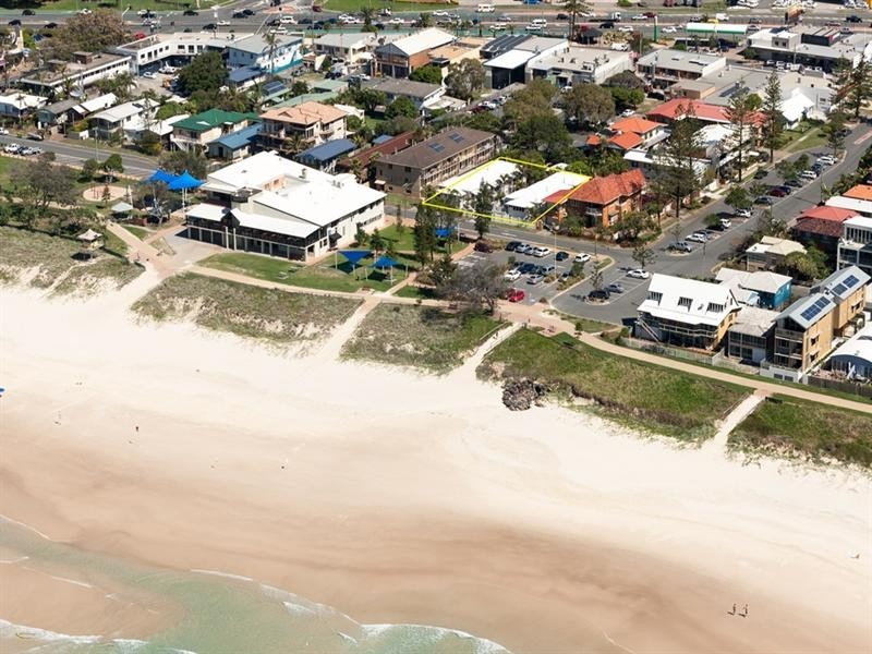 30-34 O’Connor Street, Tugun QLD 4224
