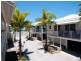 30-34 O’Connor Street, Tugun QLD 4224
