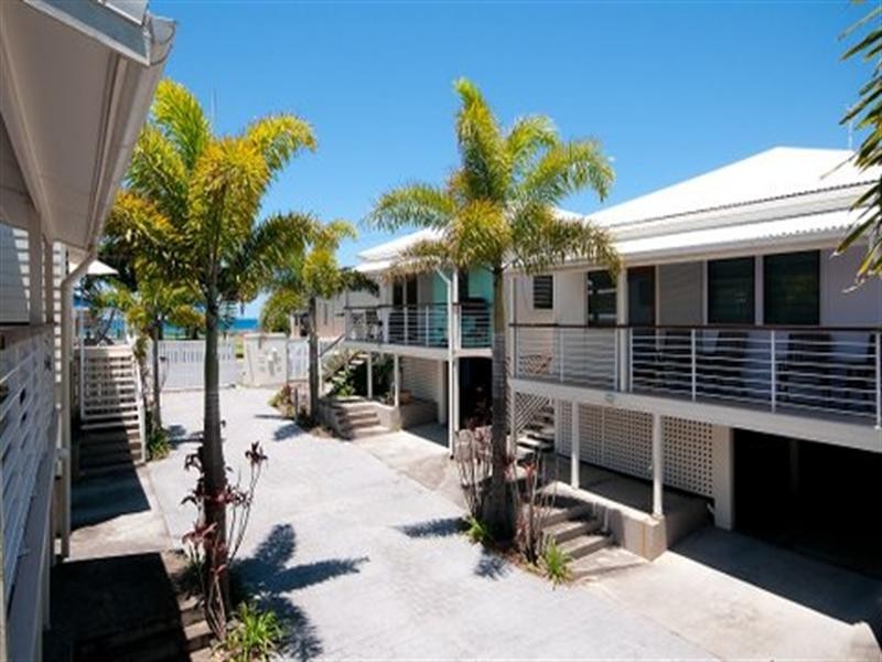 30-34 O’Connor Street, Tugun QLD 4224