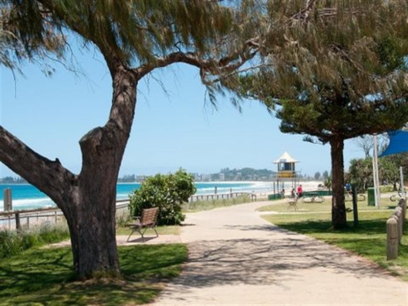 30-34 O’Connor Street, Tugun QLD 4224
