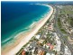 30-34 O’Connor Street, Tugun QLD 4224
