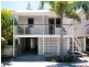 30-34 O’Connor Street, Tugun QLD 4224