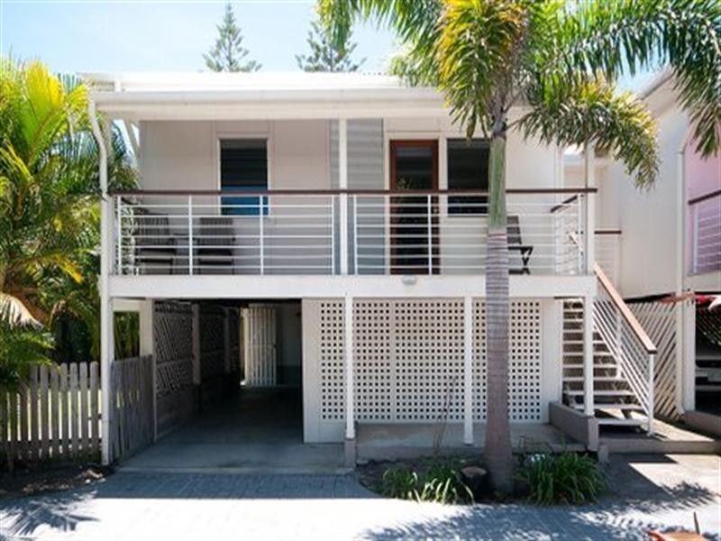 30-34 O’Connor Street, Tugun QLD 4224