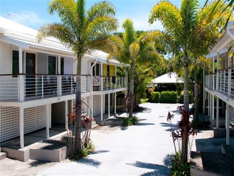 30-34 O’Connor Street, Tugun QLD 4224