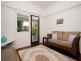 30-34 O’Connor Street, Tugun QLD 4224