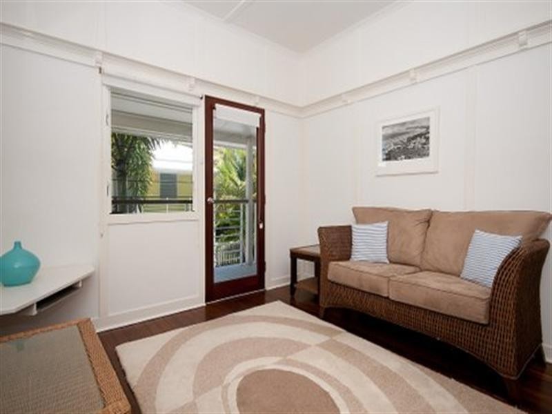 30-34 O’Connor Street, Tugun QLD 4224