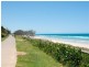 30-34 O’Connor Street, Tugun QLD 4224
