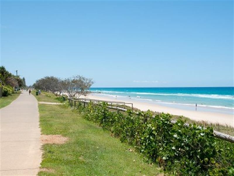 30-34 O’Connor Street, Tugun QLD 4224