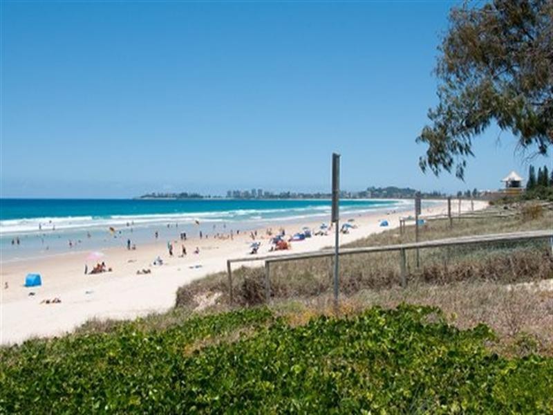 30-34 O’Connor Street, Tugun QLD 4224