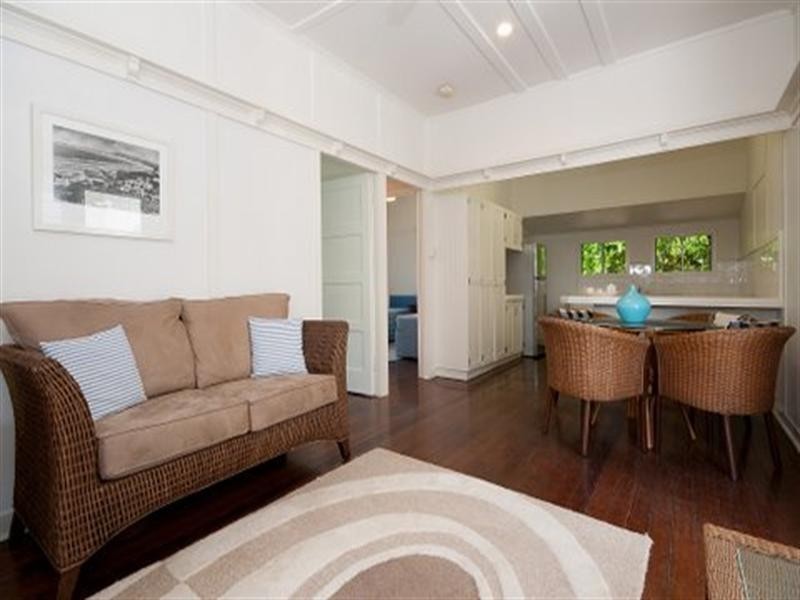 30-34 O’Connor Street, Tugun QLD 4224