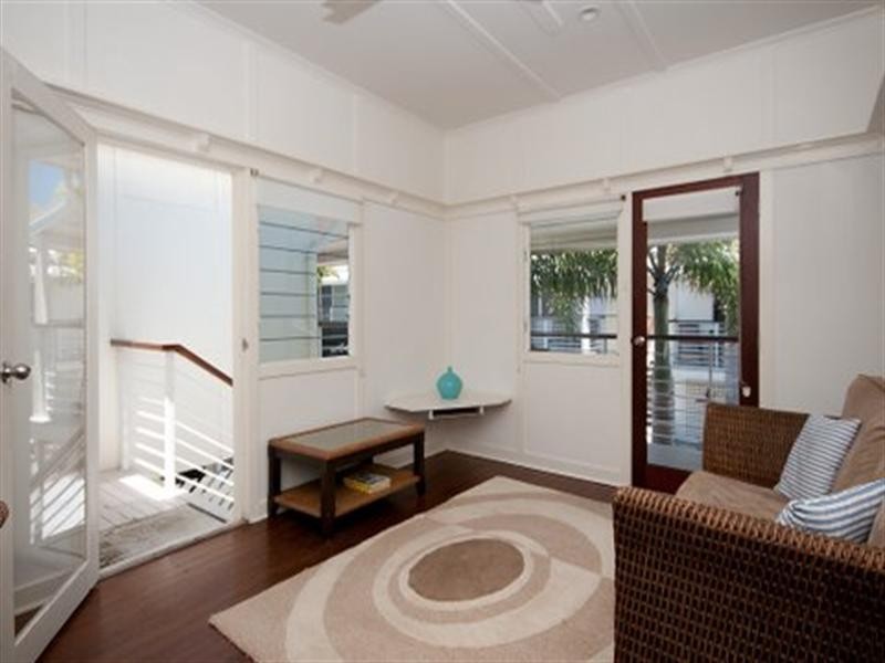 30-34 O’Connor Street, Tugun QLD 4224