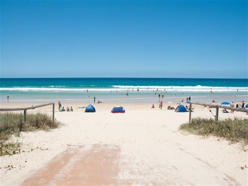 30-34 O’Connor Street, Tugun QLD 4224