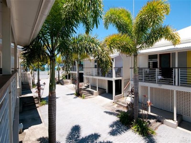 30-34 O’Connor Street, Tugun QLD 4224