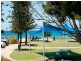 30-34 O’Connor Street, Tugun QLD 4224