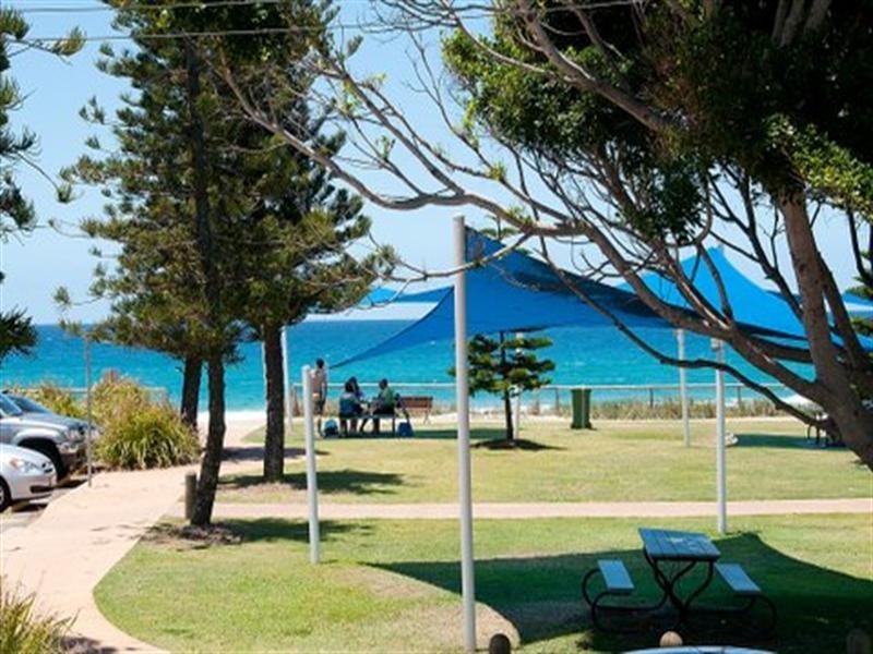 30-34 O’Connor Street, Tugun QLD 4224