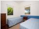 30-34 O’Connor Street, Tugun QLD 4224