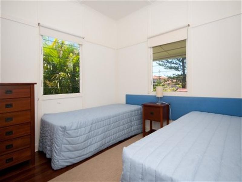 30-34 O’Connor Street, Tugun QLD 4224