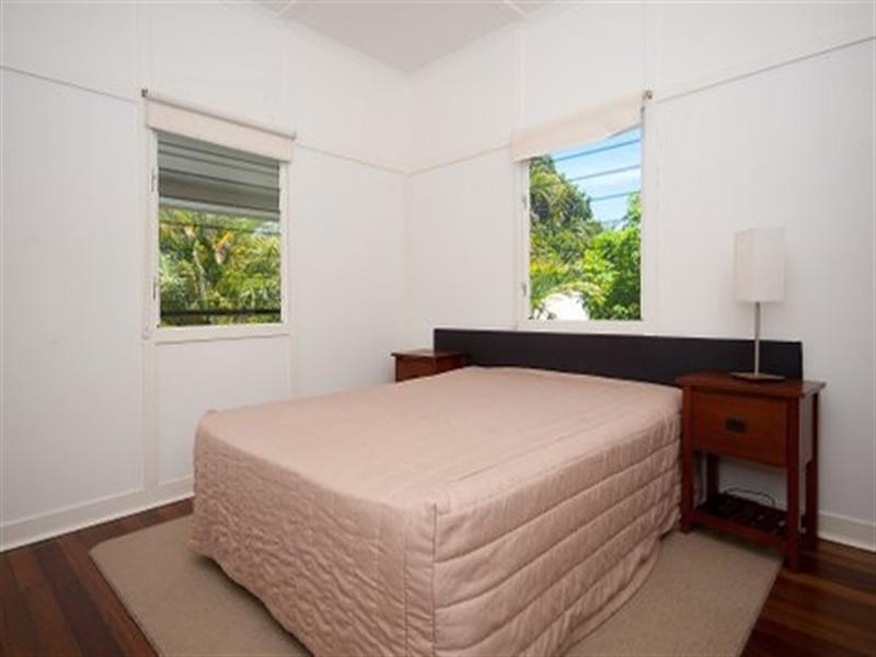 30-34 O’Connor Street, Tugun QLD 4224