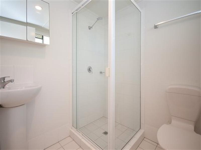 30-34 O’Connor Street, Tugun QLD 4224