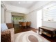 30-34 O’Connor Street, Tugun QLD 4224