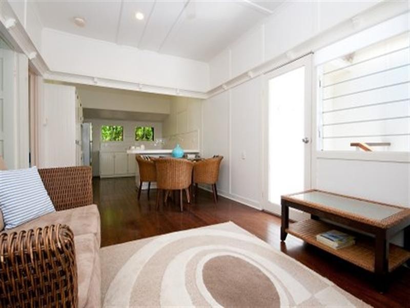 30-34 O’Connor Street, Tugun QLD 4224