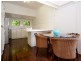 30-34 O’Connor Street, Tugun QLD 4224