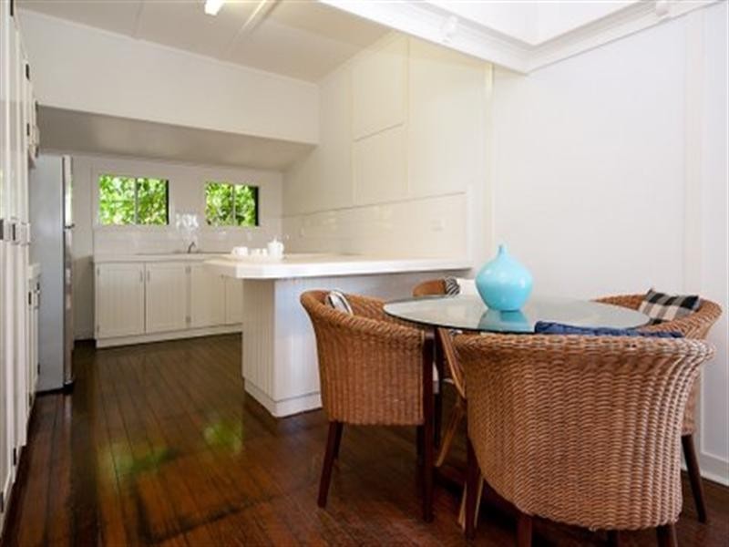 30-34 O’Connor Street, Tugun QLD 4224