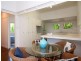 30-34 O’Connor Street, Tugun QLD 4224