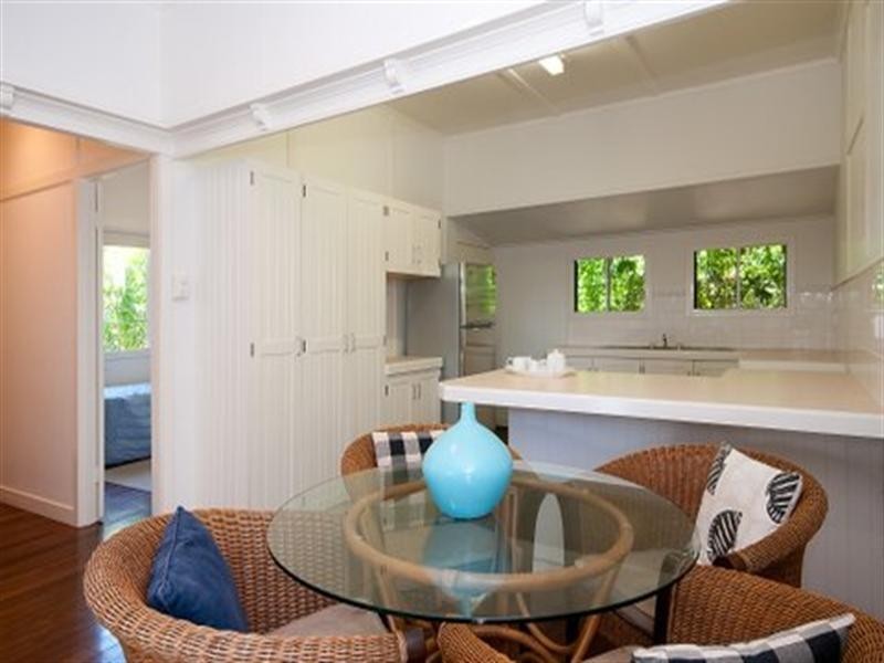 30-34 O’Connor Street, Tugun QLD 4224