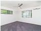 66 Nerang Broadbeach Road, Nerang QLD 4211