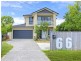 66 Nerang Broadbeach Road, Nerang QLD 4211