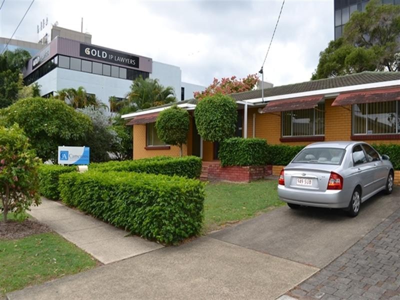 107 Upton Street, Bundall QLD 4217