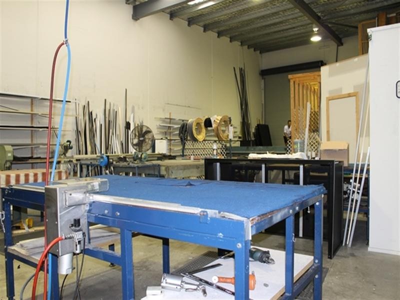 1/52 Township Drive, Burleigh Heads QLD 4220