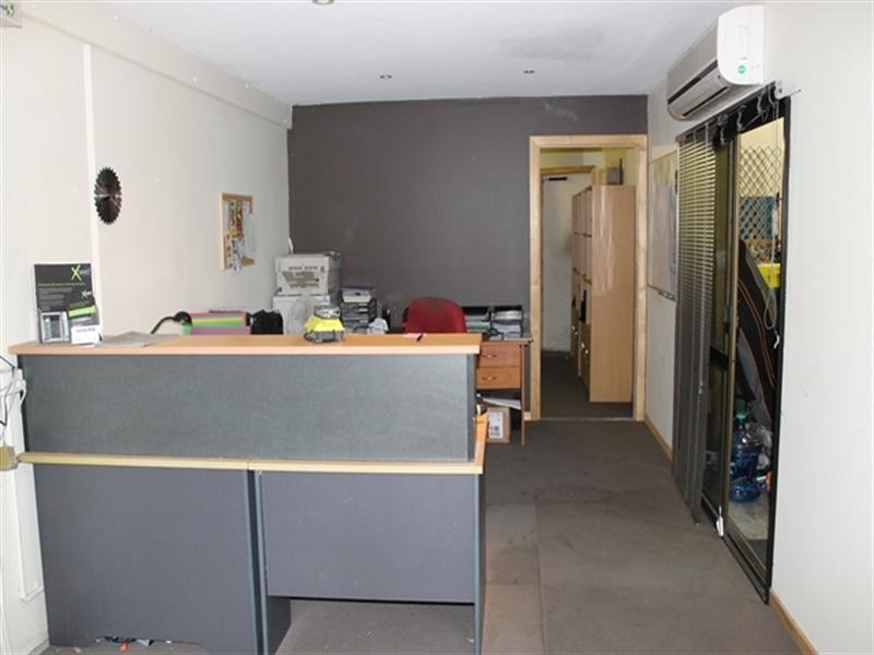 1/52 Township Drive, Burleigh Heads QLD 4220