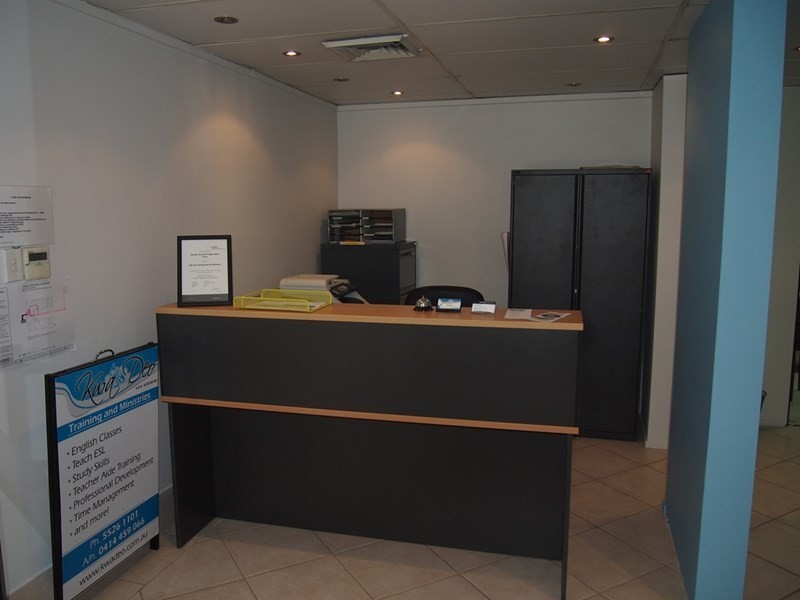 17/42 Bundall Road, Bundall QLD 4217