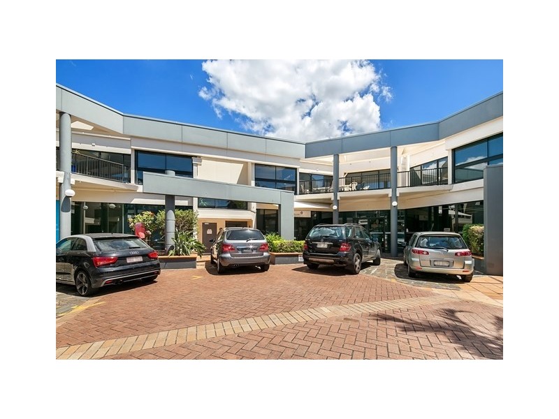 17/42 Bundall Road, Bundall QLD 4217