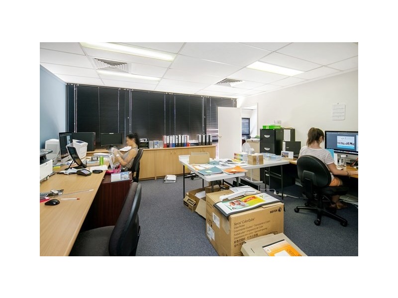 17/42 Bundall Road, Bundall QLD 4217