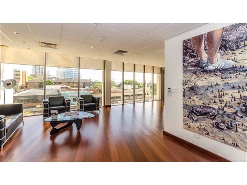 50 Marine Parade, Southport QLD 4215