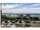 50 Marine Parade, Southport QLD 4215