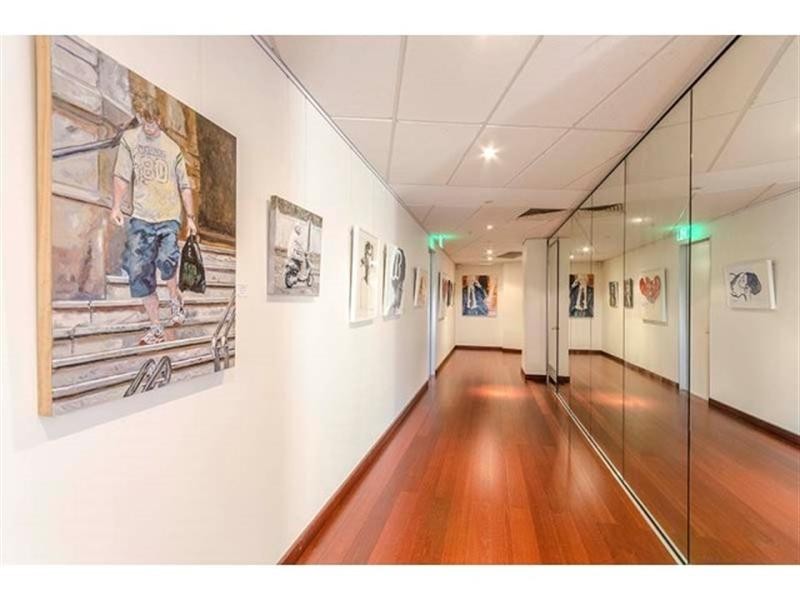 50 Marine Parade, Southport QLD 4215