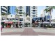 15 Victoria Avenue, Broadbeach QLD 4218