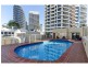 15 Victoria Avenue, Broadbeach QLD 4218