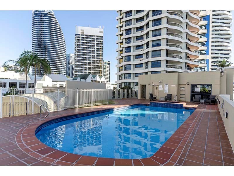 15 Victoria Avenue, Broadbeach QLD 4218