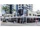 15 Victoria Avenue, Broadbeach QLD 4218