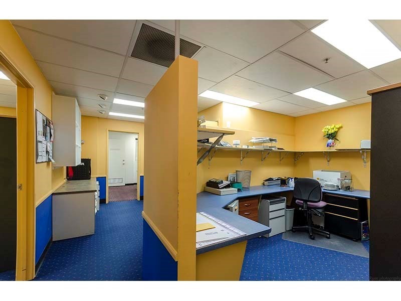 15 Victoria Avenue, Broadbeach QLD 4218